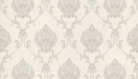 Обои Grandeco Beatrix A53907