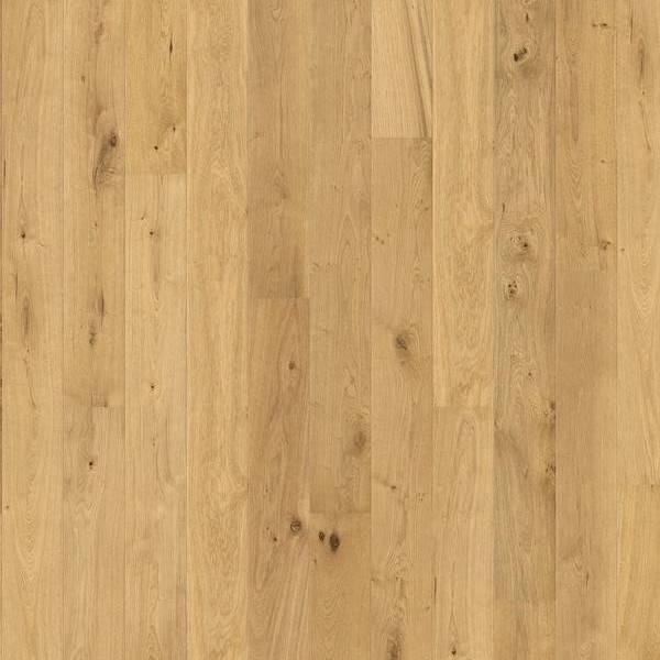 Паркетная доска Haro Series 2500 537551 Дуб Универсал 2200x180x12
