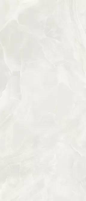Керамогранит Vallelunga Grandiosa VGR4NS Nolita Bianco Satin 120x280