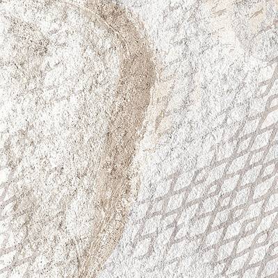 Керамогранит Edimax More 3NX1 Dec Milk BTR 30x30