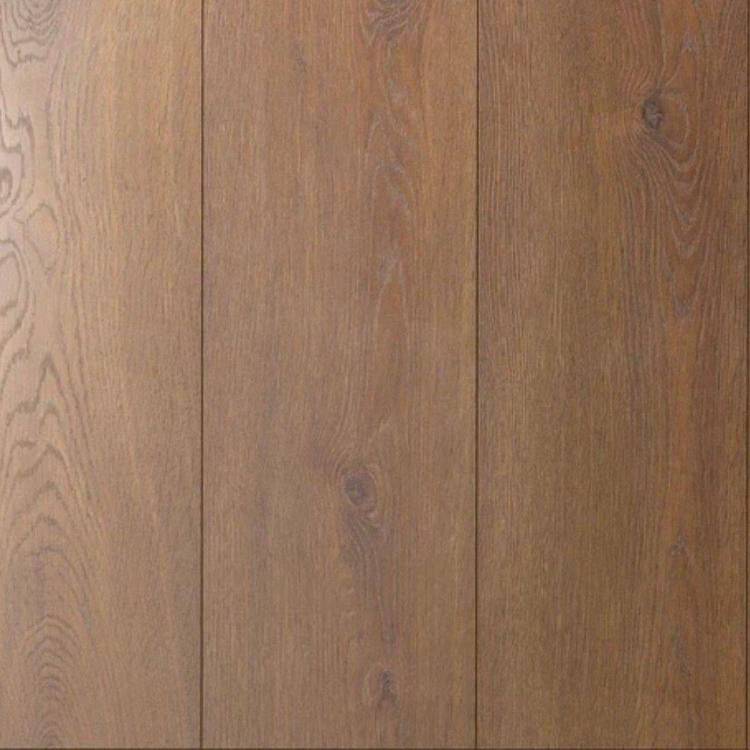Ламинат Alsafloor Creative Board 10/33 4V 528 Peronne 640x192