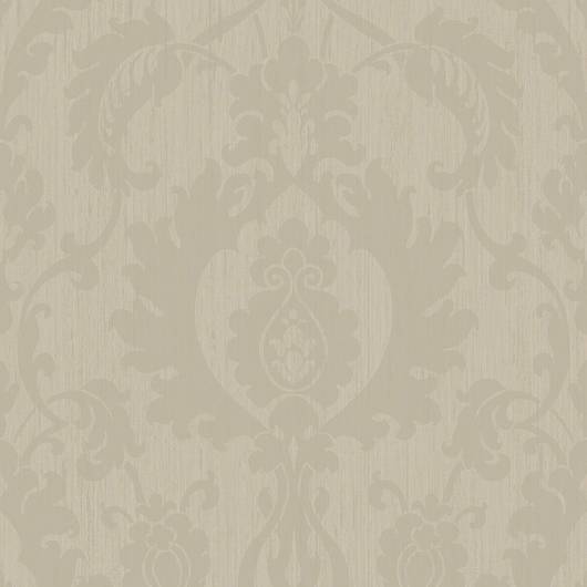 Обои Architector Ferrara SL00828