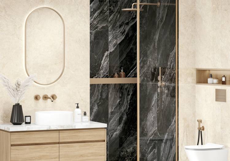 Artkera Group Armonia