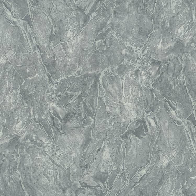 Обои Euro Decor Strato 7320-22