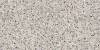 Керамогранит Piemme Valentino Venetian Marble 2692 Cloud Nat/Ret 60x119.5