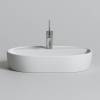 Раковина Ceramica Nova Element CN6035 фото 2