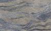 Керамическая плитка Gracia Ceramica Стрим 010100001567 синий низ 04 25x40 фото 6