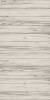 Керамогранит Basconi Home Poplar BHD-2003 matt struct 20x120x10 фото 4