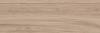Керамогранит Gracia Ceramica Karelia 10400001337 beige PG 03 20x60 фото 4