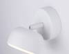 Спот Ambrella light Techno Spot Techno TN71007 фото 2