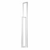 Торшер Citilux Дефанс CL804010 Белый