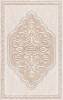 Декор Global Tile Ternura 10301002110  Бежевый 40x25