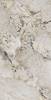 Керамогранит Arcadia Ceramica Patagonit CR4031-A Beige Carving 60x120 фото 3