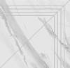 Ступень Kerama Marazzi Монте Тиберио SG507102R\GCS лаппатированный угловая левая клееная 33x33 фото 2