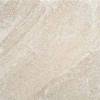 Керамогранит STN Ceramica Icaria Inout Beige 37x75