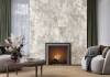 Керамогранит Alma Ceramica Rock Line GFU60120RKL17R Light Gray матовый 60x120x8.5 фото 6