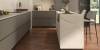 Керамогранит La Faenza Terra TERRA 12BP RM 60x120 фото 9