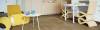Паркетная доска Barlinek Pure Line 1WG000631 Дуб Toffee Grande 2200x180x14 фото 2
