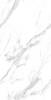 Керамогранит Gresant CA-054 Glossy Endless R 60х120
