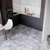 Керамогранит Staro Oasis Armani Gris Polished 60x60 фото 7