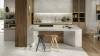 Керамогранит Caesar Anima Ever AFA2 Royal Onyx Luc 120x278 фото 6
