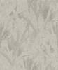 Обои флизелиновые Rasch Soncrete 520736