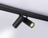 Трековый светодиодный светильник Ambrella Light Track System GL3902 фото 3