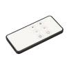 Пульт регулятор цвета Arlight Smart 31596