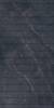 Керамогранит Basconi Home Venato BHB-3002 Grey grains mould R11 60x120x10 фото 2