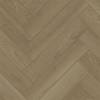 SPC Ламинат Fargo Bevel Parquet 6/42 4V 33-2123-61 Дуб Киото 615x123