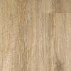 SPC Ламинат Deck Classic 4/34 4V SPC011711 Дуб скандинавский 1218x180