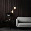 Подвесной светильник Loft IT Yum 10413/M фото 9