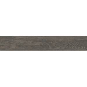 Керамогранит Laparet Navona K948008R0001LPEB Choco Структурный 20x120