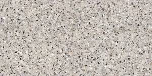 Керамогранит Piemme Valentino Venetian Marble 2692 Cloud Nat/Ret 60x119.5