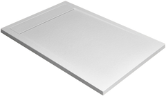 Поддон для душа Radaway Teos F 100x90, white