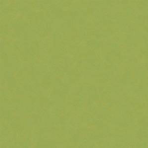 Линолеум Tarkett Acczent Esquisse (Акцент Эсквиз) 03 (рулон: 2x23=46 м2)