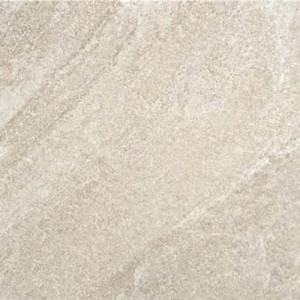 Керамогранит STN Ceramica Icaria Inout Beige 37x75