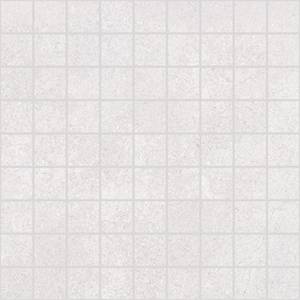 Мозаика Laparet Studio 30х30