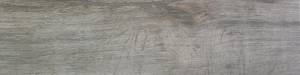 Керамогранит Halcon Ceramica Wild PRI Gris 15.3x58.9