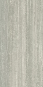 Керамогранит Caesar Iconica AGRR Silver Verso Matt RT 60x120