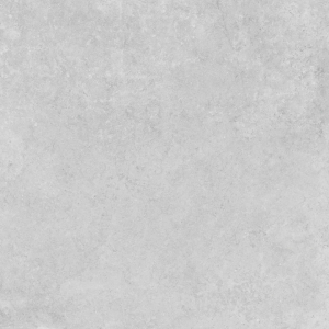 Керамогранит Peronda Ground Silver LA/60x60x0.9/L/R 60x60