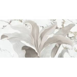 Керамогранит Lasselsberger Ceramics Янссон 7360-0015 1 Светлый 30x60