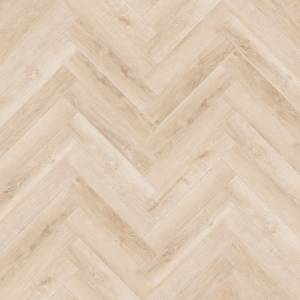 SPC Ламинат Cronafloor Herringbone 4.5/42 4V ZH-81146-6 Дуб Дижон 640x128