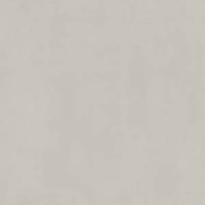 Обои Euro Decor Dotera 7332-02