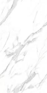 Керамогранит Gresant CA-054 Glossy Endless R 60х120