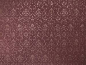 Обои Elysium Идальго Е32807