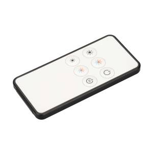 Пульт регулятор цвета Arlight Smart 31596