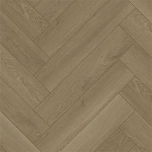 SPC Ламинат Fargo Bevel Parquet 6/42 4V 33-2123-61 Дуб Киото 615x123