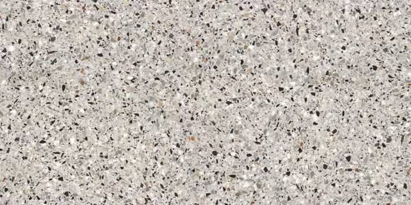 Керамогранит Piemme Valentino Venetian Marble 2692 Cloud Nat/Ret 60x119.5