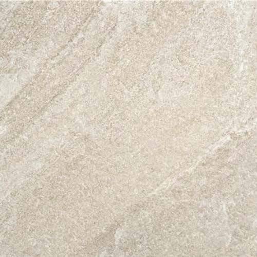 Керамогранит STN Ceramica Icaria Inout Beige 37x75